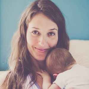 Meet your Posher, Rose